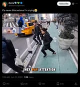 new york bike lane