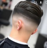 1731431637055223