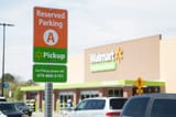 grocery-pickup-parking-sign