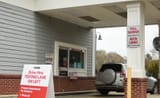 drive-thru-cvs