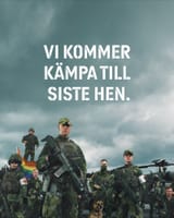 bögmakten