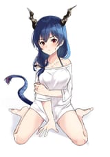 9dbf3e7a0a279e765ebd368c40414f18