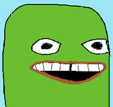 1748157666489293