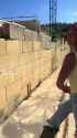ssstwitter.com_1750501778381 (1)_thumb.jpg