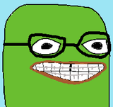 1742929688406584