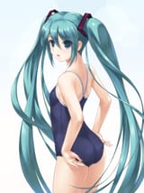 b0a3ce14ec1883eab5d1c867b18a0b60