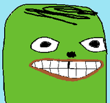 1748162643372959