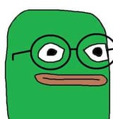 1748163456233272