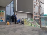 IMG_20250620_151949