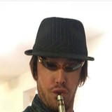 vapeman