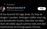 Vägsände