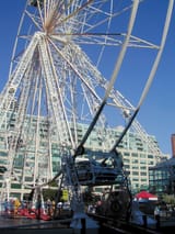 Drive-in_Wheel