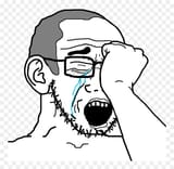 92-925142_soyboy-wojak-hd-png-download
