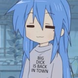 56789