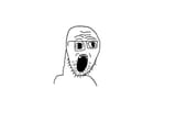 soyboy_by_theliteraenthusiast_df17mzw-fullview