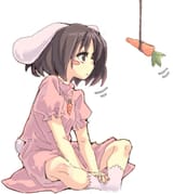 71f8566af25927c85b286bf4e429b7dd