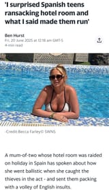 Screenshot_20250621_054746_Firefox