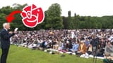 socialdemokraterna-goteborg