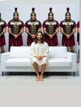17283002