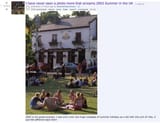 Screenshot 2025-06-21 at 11.53.48