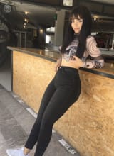 IMG_2022
