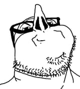 1743670992149796