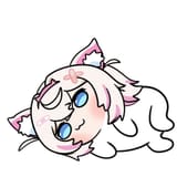 kitty