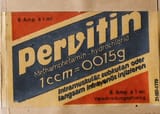 Nazi-Pervitin-3