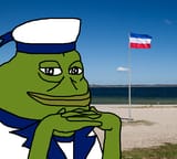 1742772685386307
