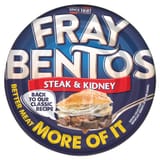 fray-bentos-steak-kidney-pie-425g-41370368114926