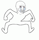 angry-wojak-sussymon-3119063803
