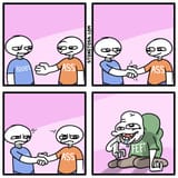 boobs-butt-feet-comic[1]