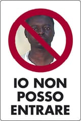 logopartito