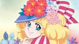 candy-candy-ilustracion-pamela-ojeda