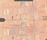 1736270446168328