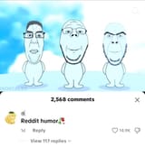 1745786130430903