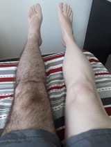 1737626338874687