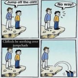 9saz1f4knmje1