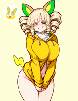 1750506132572