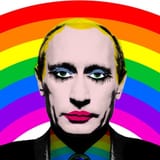 proxy-image