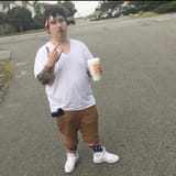 1733929364059837
