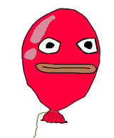 1747727186558409