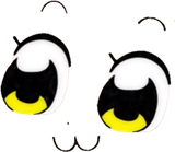 1743566460092674