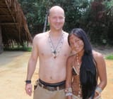 german_native_couple