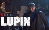 lupin