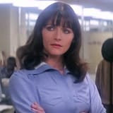Margot_Kidder_as_Lois_Lane_in_Superman_(1978_film)