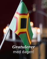 IMG_4507