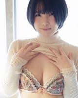 IMG_9103