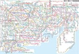 J-Railroad