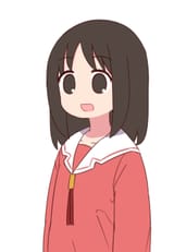 1747296786592518